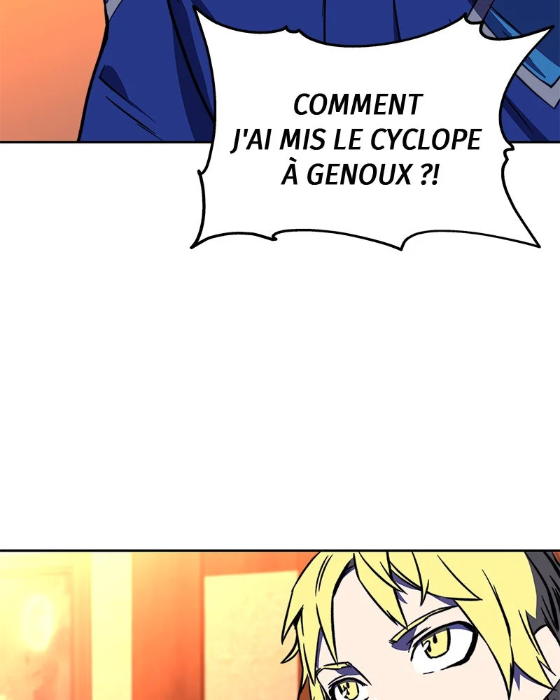 X & Ash Chapitre 19 - Page 9