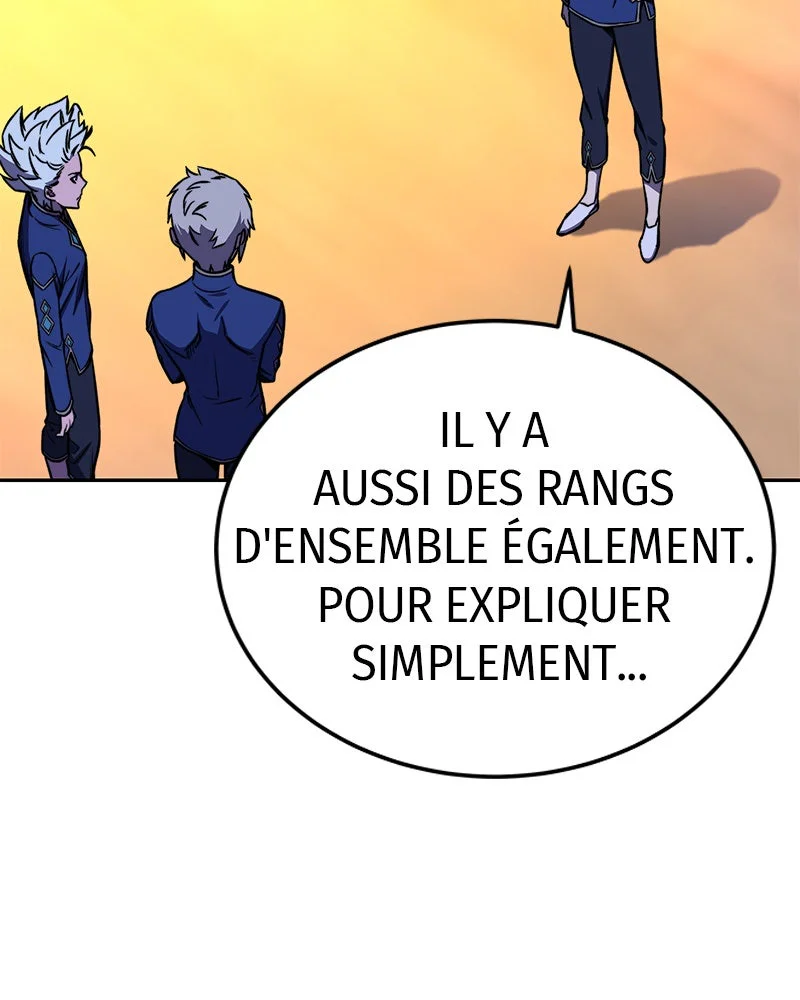X & Ash Chapitre 19 - Page 90