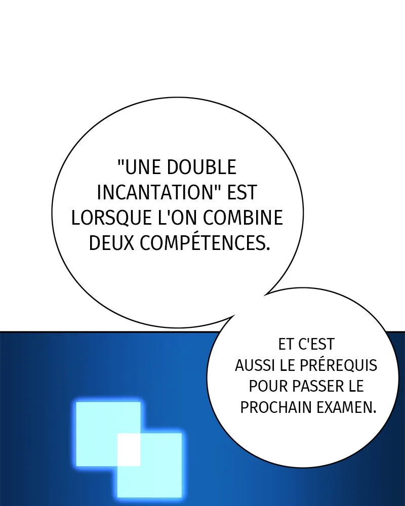X & Ash Chapitre 19 - Page 91