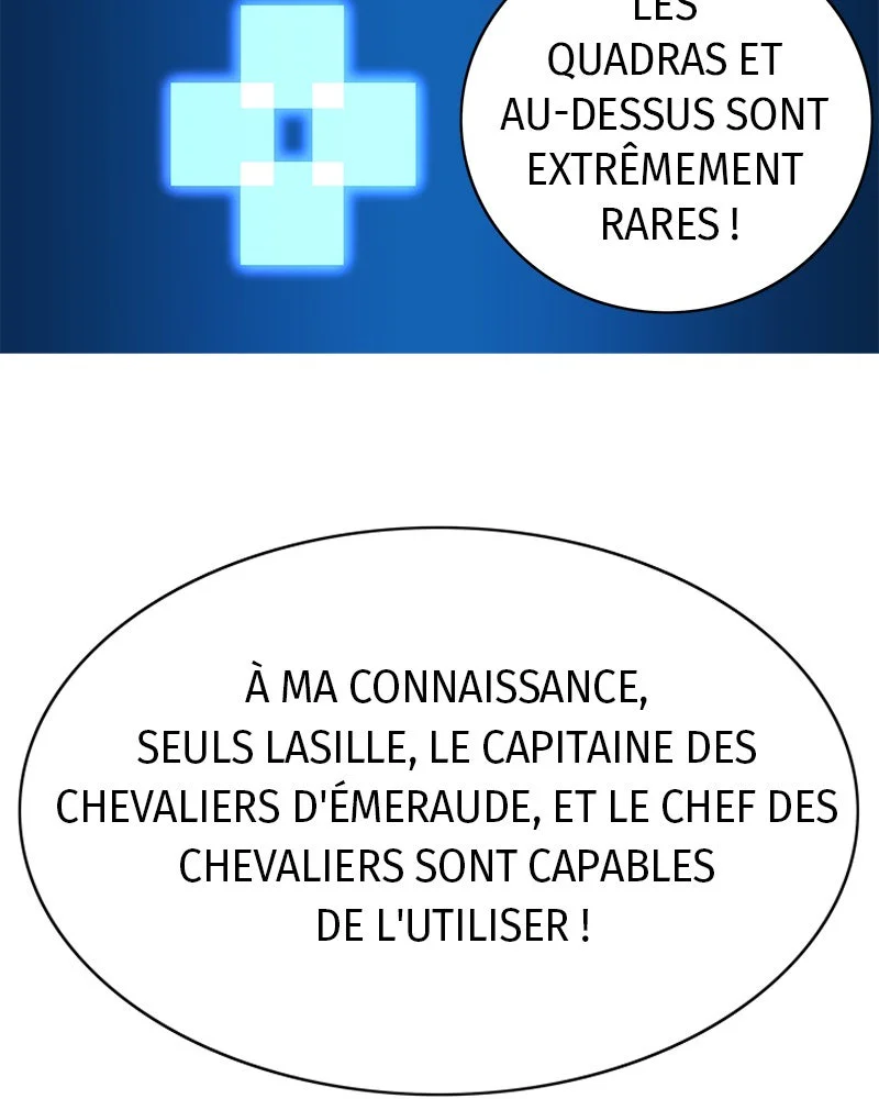 X & Ash Chapitre 19 - Page 93