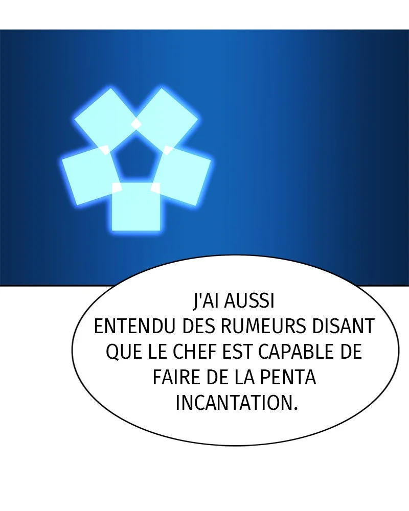X & Ash Chapitre 19 - Page 94