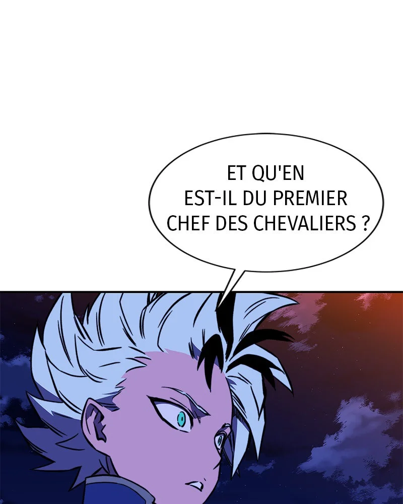 X & Ash Chapitre 19 - Page 96