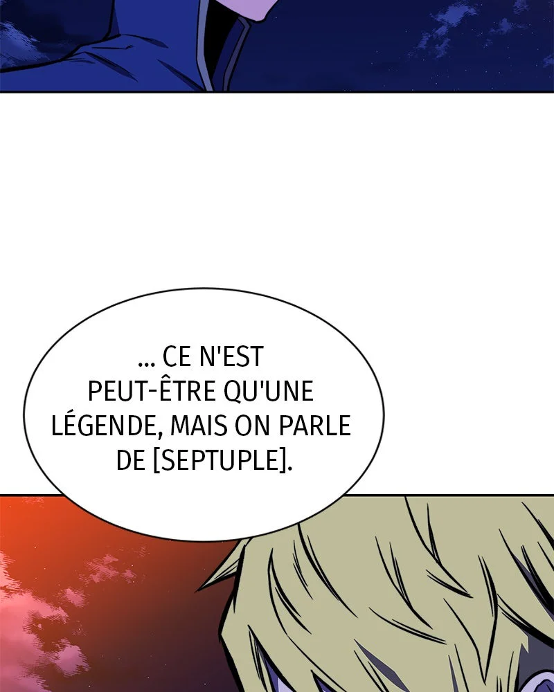 X & Ash Chapitre 19 - Page 97