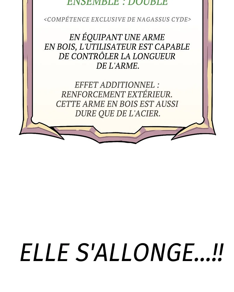 X & Ash Chapitre 20 - Page 10