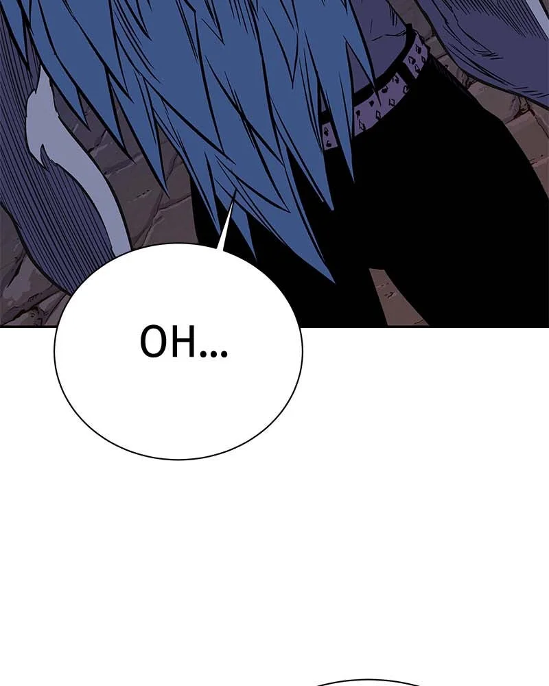 X & Ash Chapitre 20 - Page 101