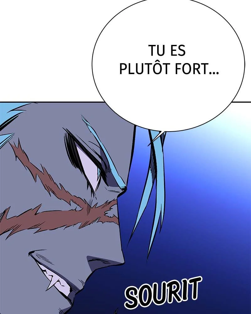X & Ash Chapitre 20 - Page 102