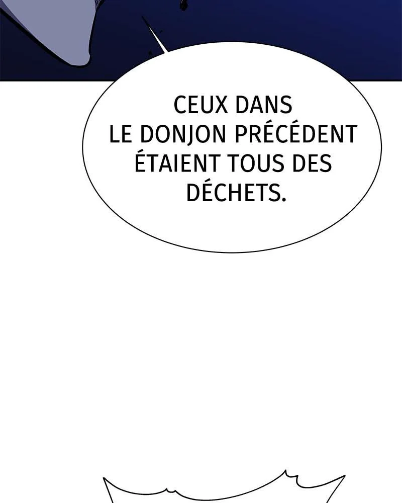X & Ash Chapitre 20 - Page 103
