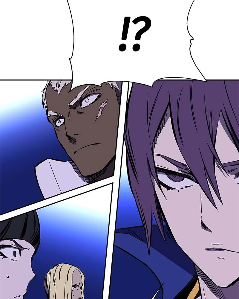 X & Ash Chapitre 20 - Page 104