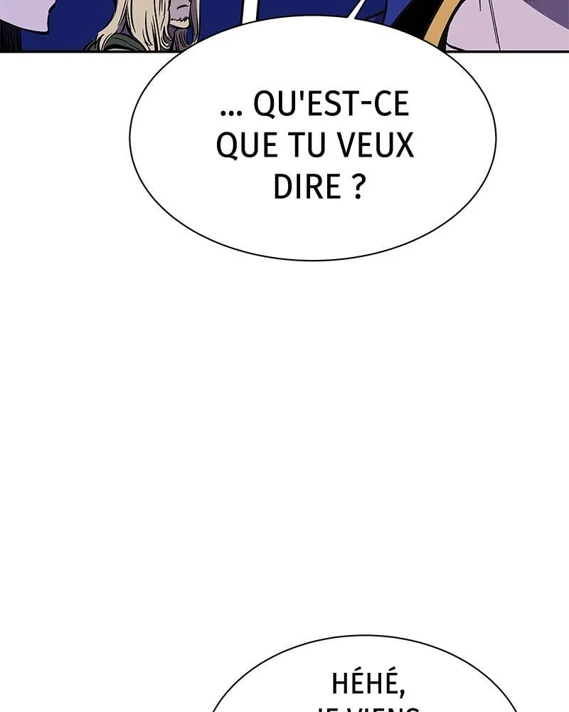 X & Ash Chapitre 20 - Page 105