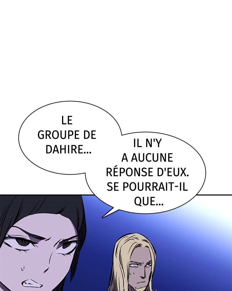 X & Ash Chapitre 20 - Page 107