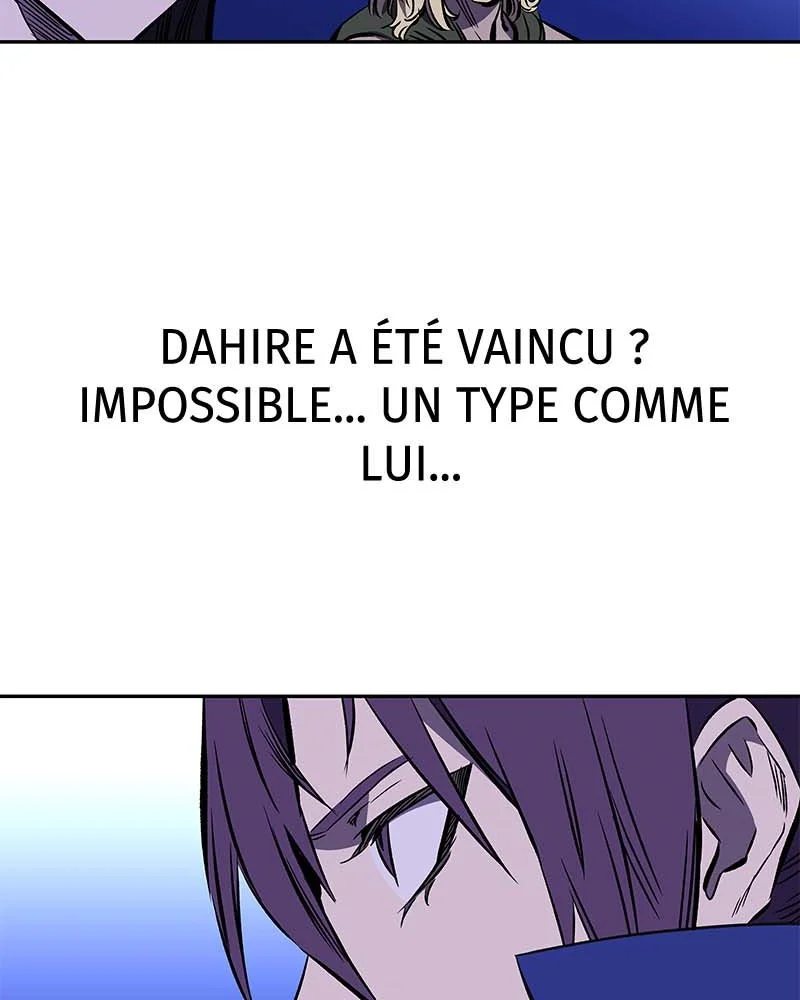 X & Ash Chapitre 20 - Page 108