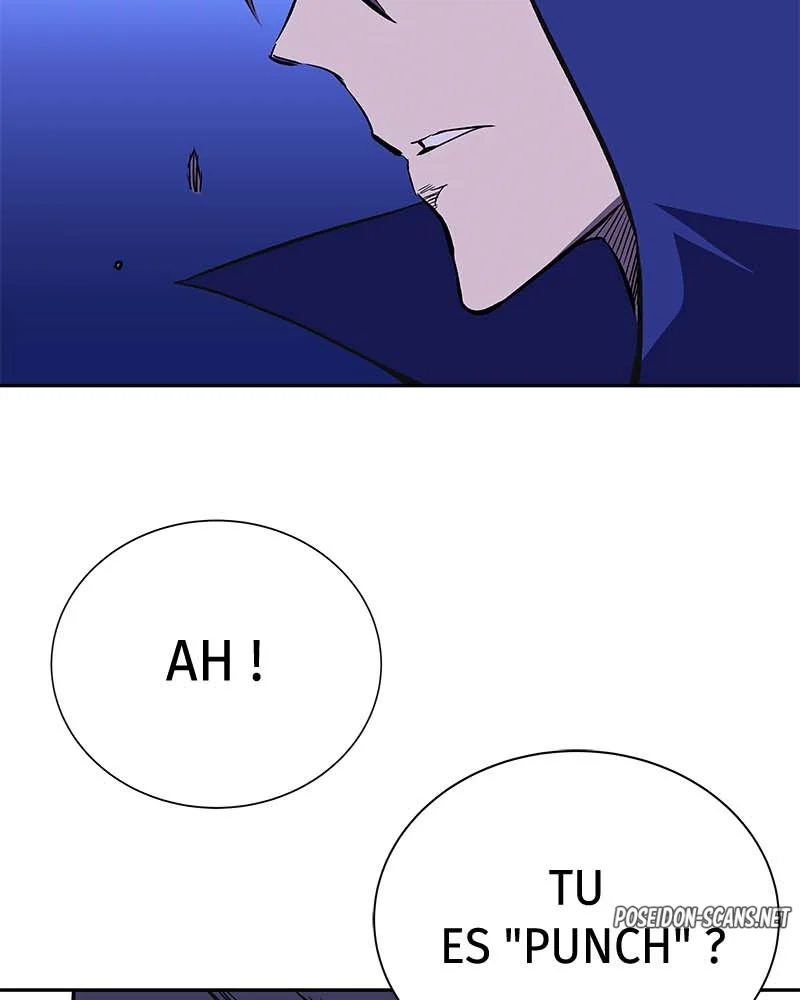 X & Ash Chapitre 20 - Page 109