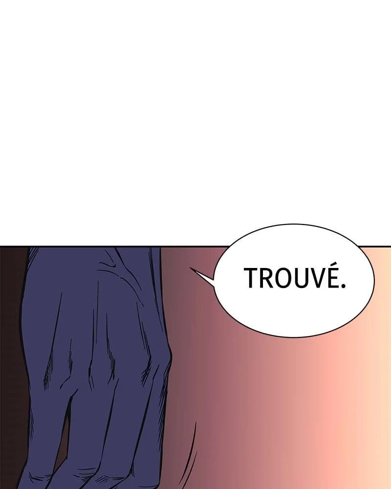 X & Ash Chapitre 20 - Page 111