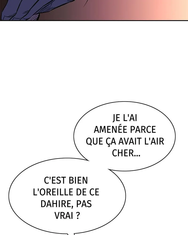 X & Ash Chapitre 20 - Page 112