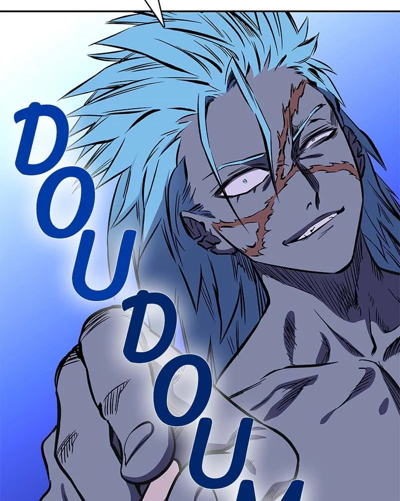 X & Ash Chapitre 20 - Page 113