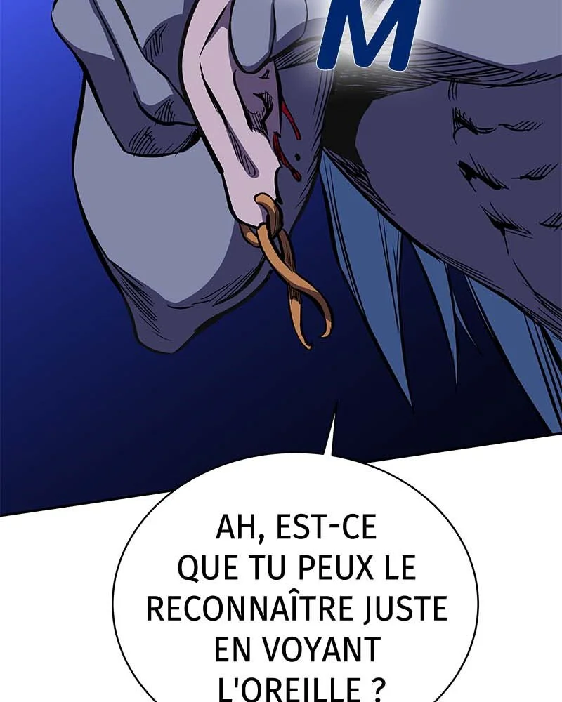 X & Ash Chapitre 20 - Page 114