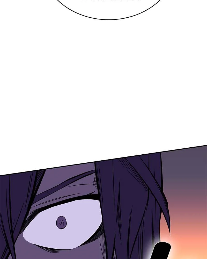 X & Ash Chapitre 20 - Page 115