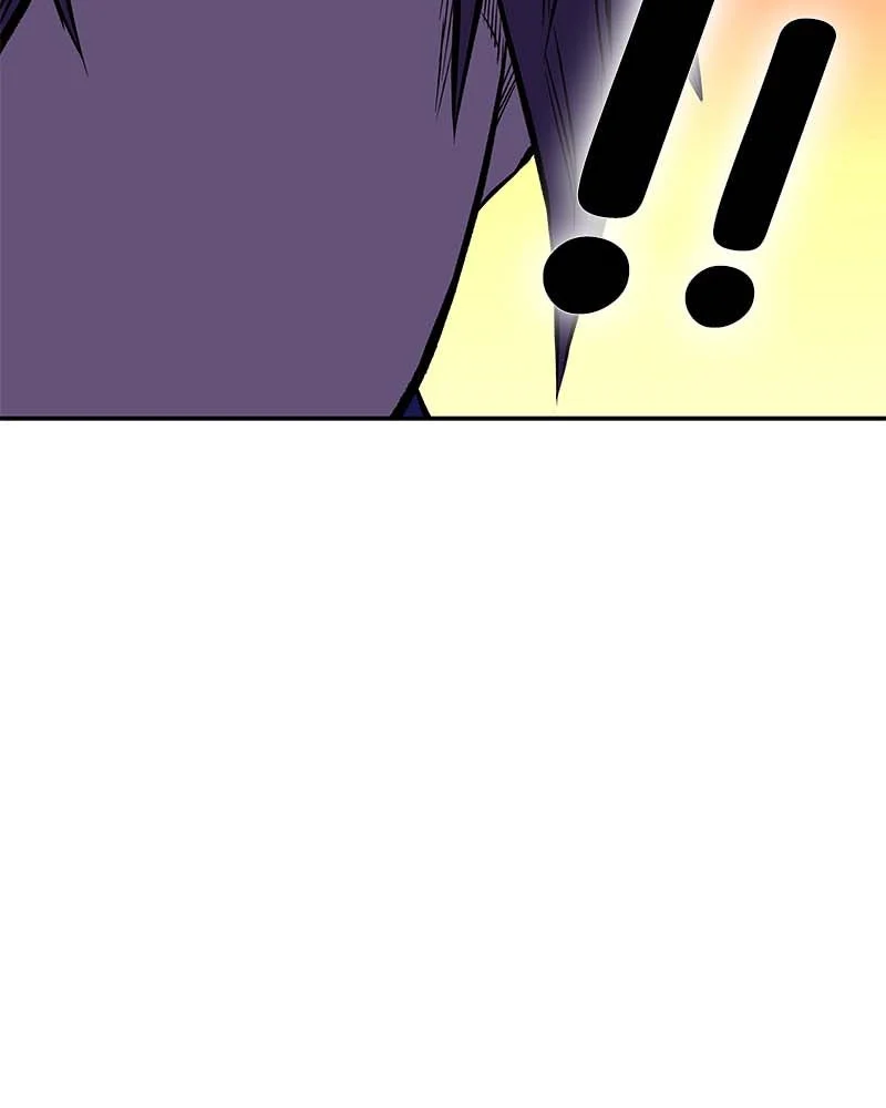 X & Ash Chapitre 20 - Page 116