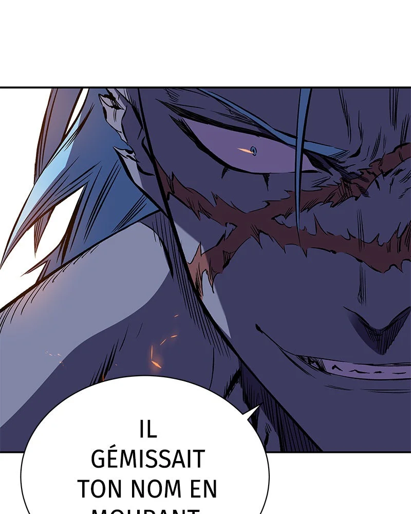 X & Ash Chapitre 20 - Page 118
