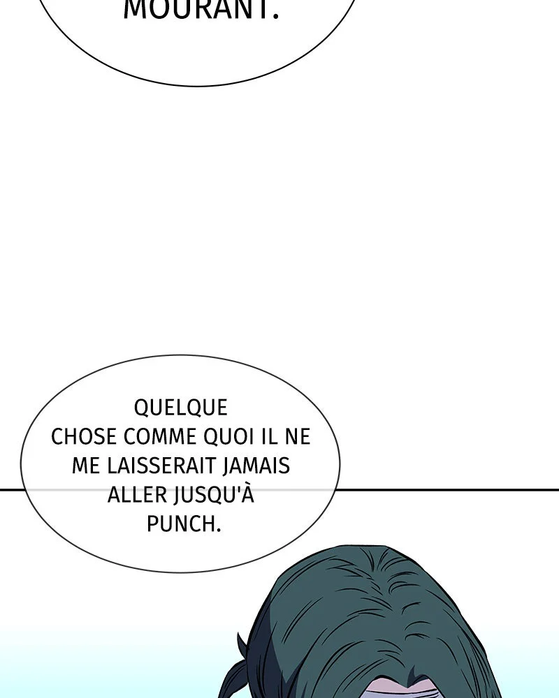 X & Ash Chapitre 20 - Page 119