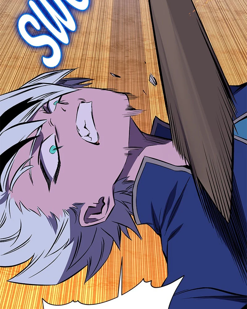 X & Ash Chapitre 20 - Page 12