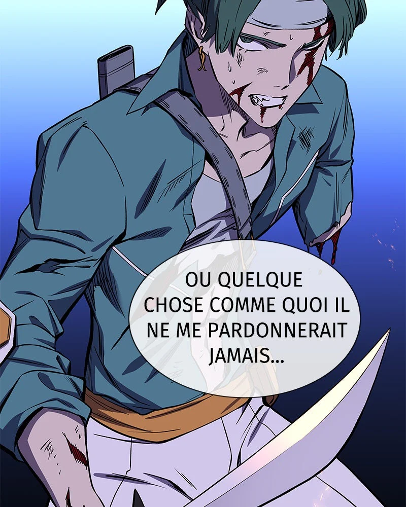 X & Ash Chapitre 20 - Page 120