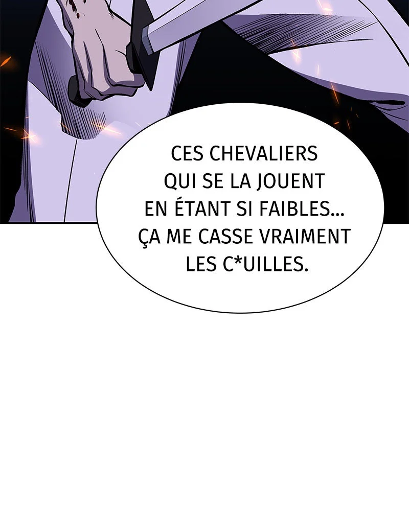 X & Ash Chapitre 20 - Page 121