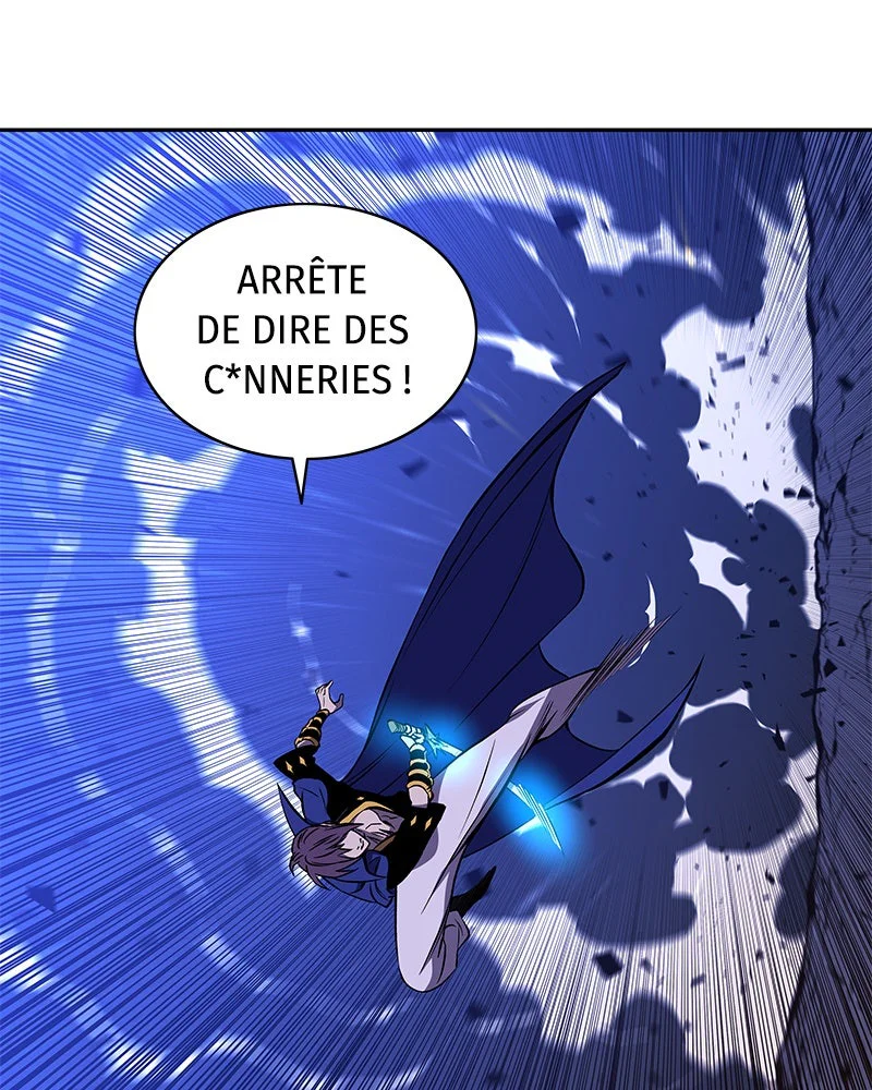 X & Ash Chapitre 20 - Page 122