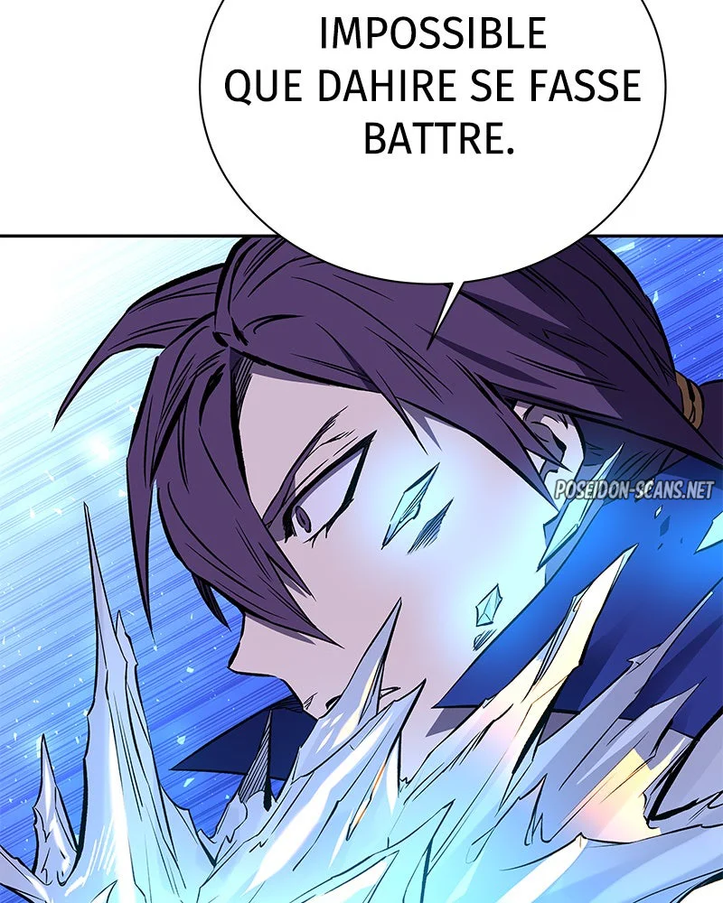 X & Ash Chapitre 20 - Page 125