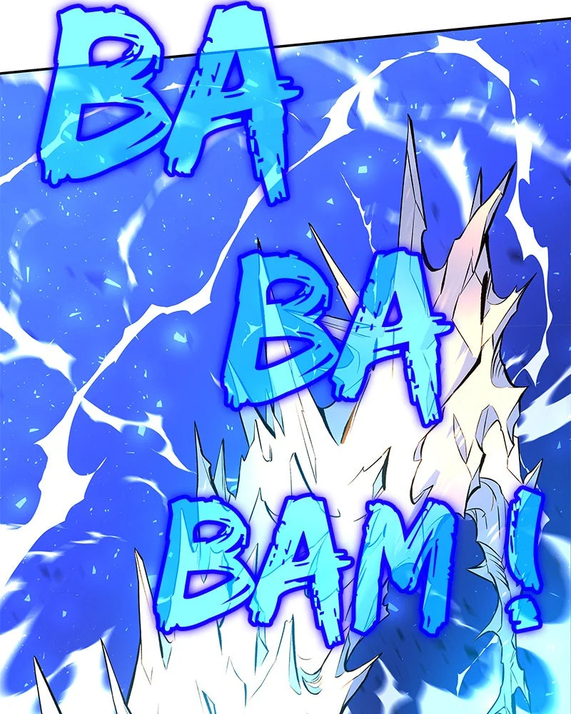 X & Ash Chapitre 20 - Page 127