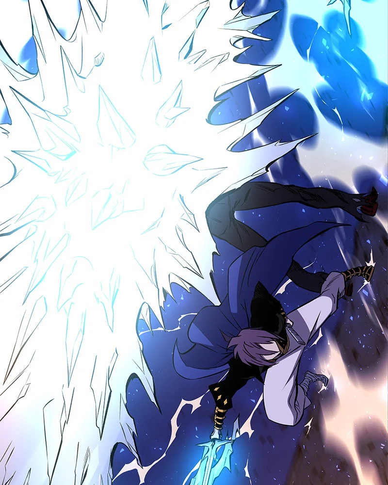 X & Ash Chapitre 20 - Page 128