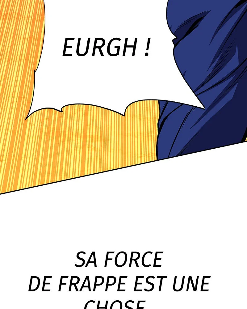 X & Ash Chapitre 20 - Page 13