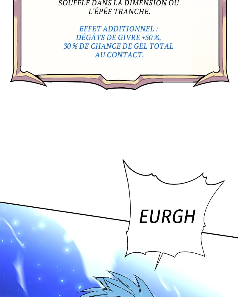 X & Ash Chapitre 20 - Page 130