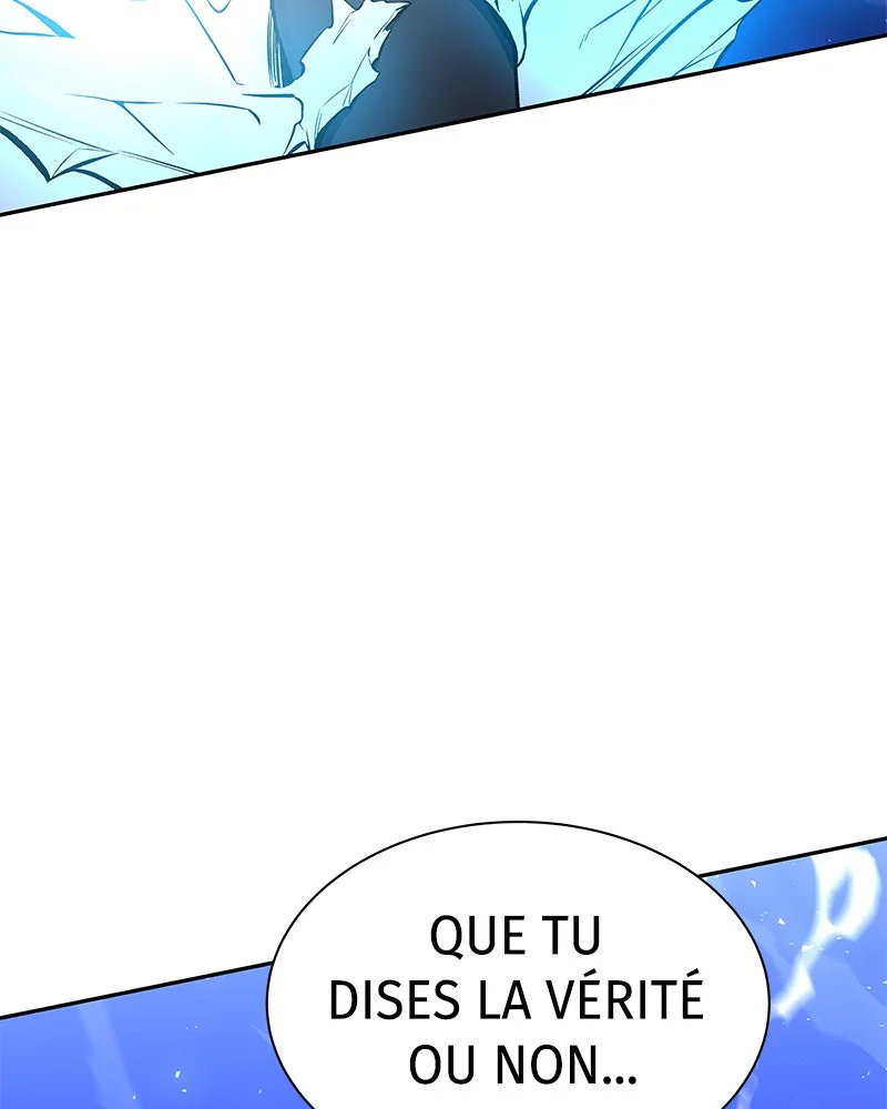 X & Ash Chapitre 20 - Page 132