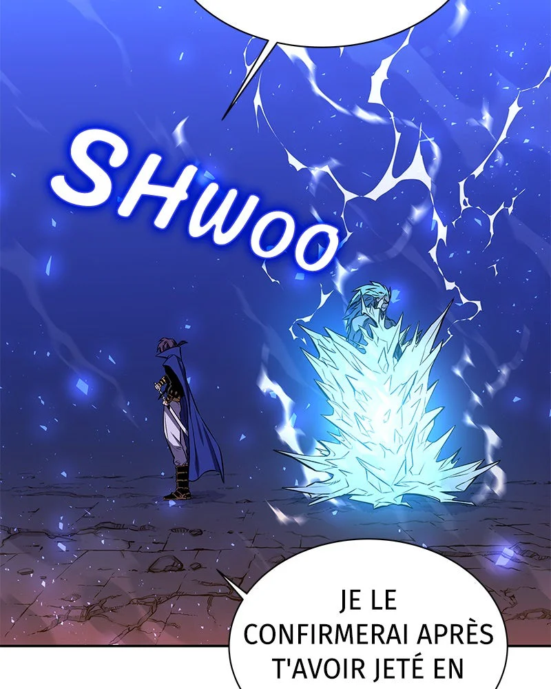 X & Ash Chapitre 20 - Page 133