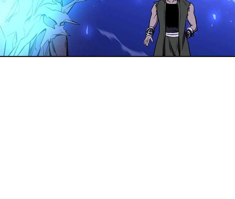 X & Ash Chapitre 20 - Page 135