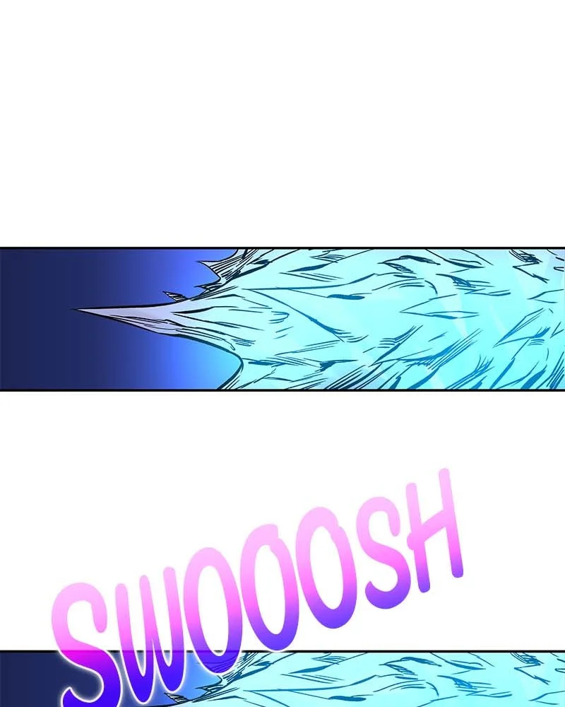 X & Ash Chapitre 20 - Page 136