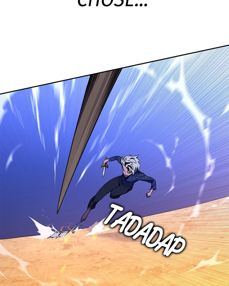 X & Ash Chapitre 20 - Page 14