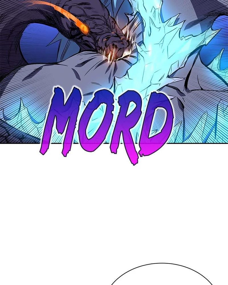 X & Ash Chapitre 20 - Page 140