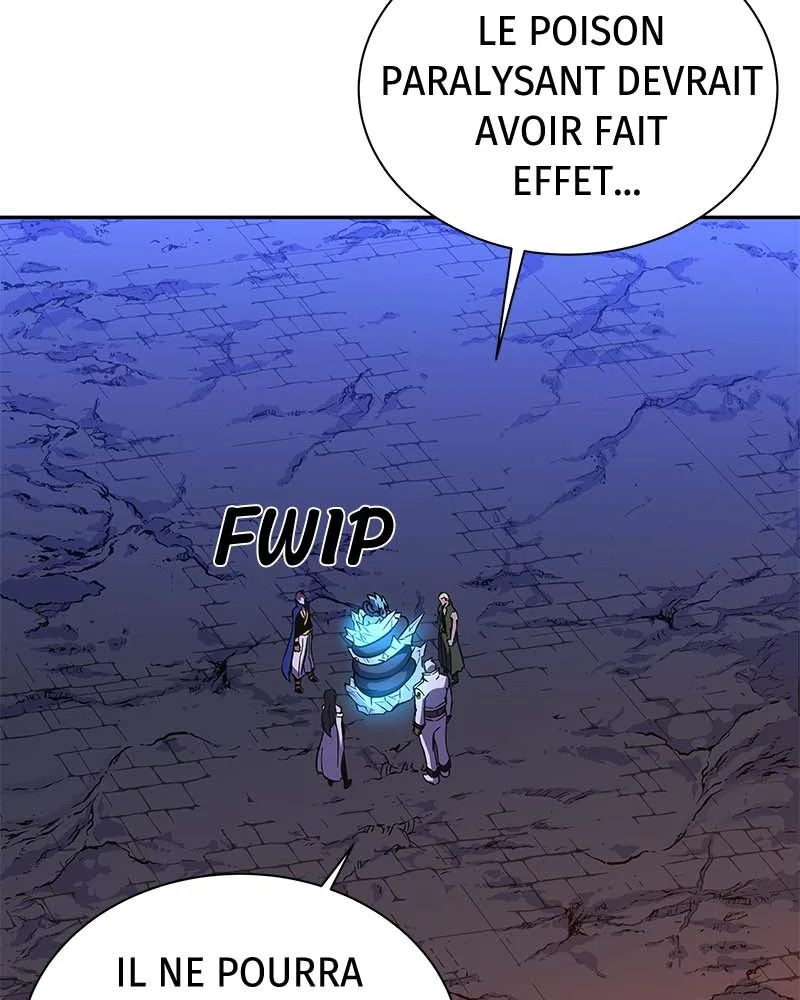 X & Ash Chapitre 20 - Page 141