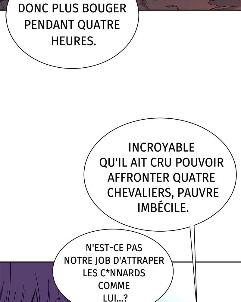 X & Ash Chapitre 20 - Page 142