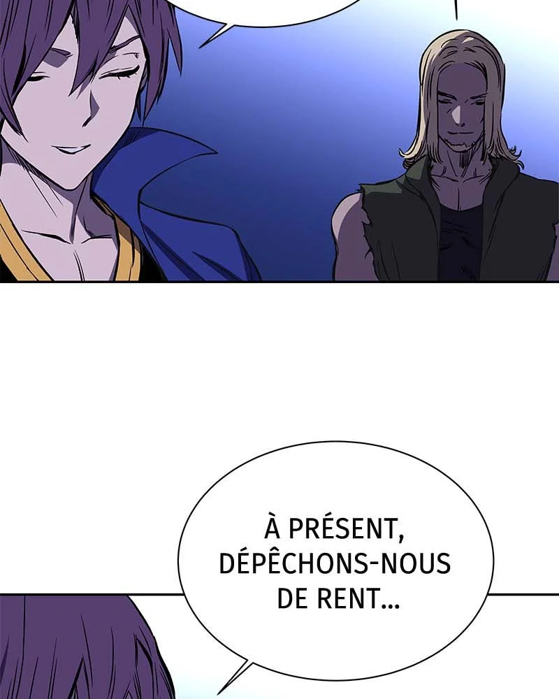 X & Ash Chapitre 20 - Page 143