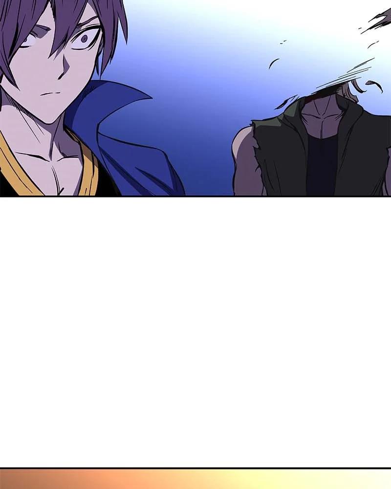 X & Ash Chapitre 20 - Page 144