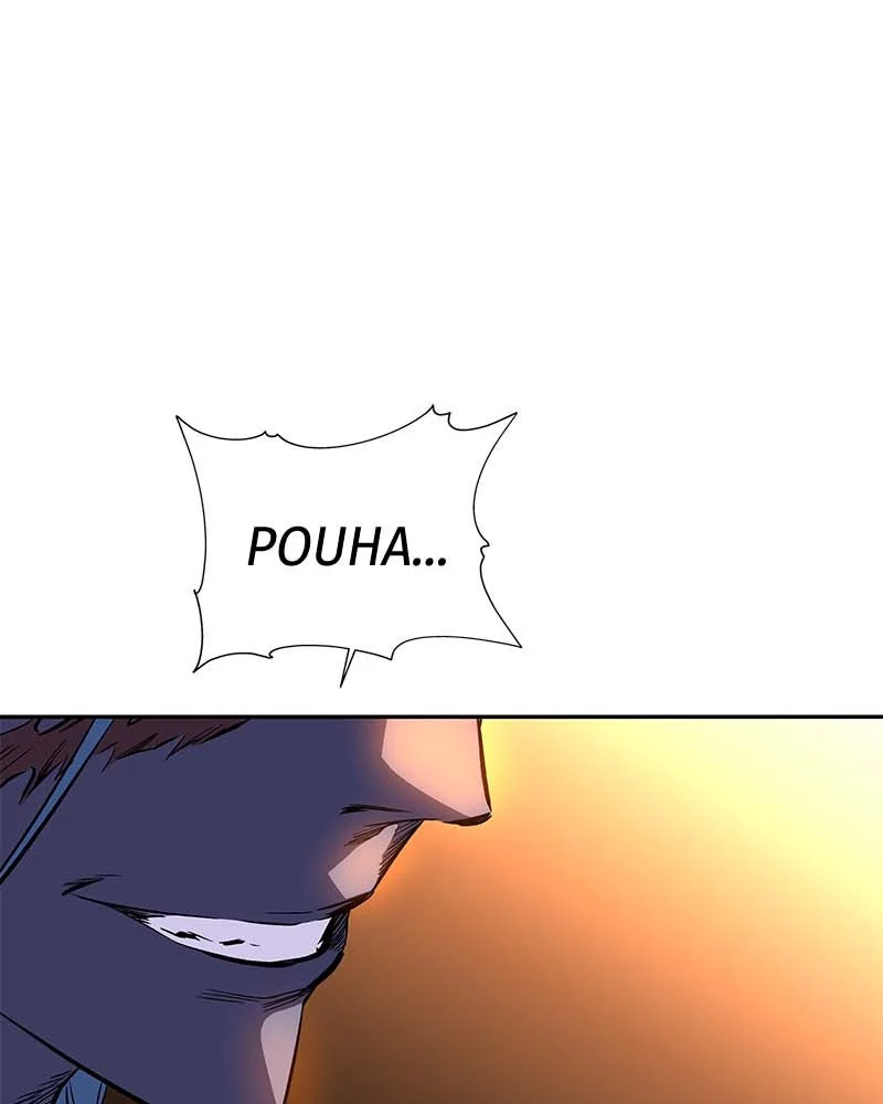 X & Ash Chapitre 20 - Page 146