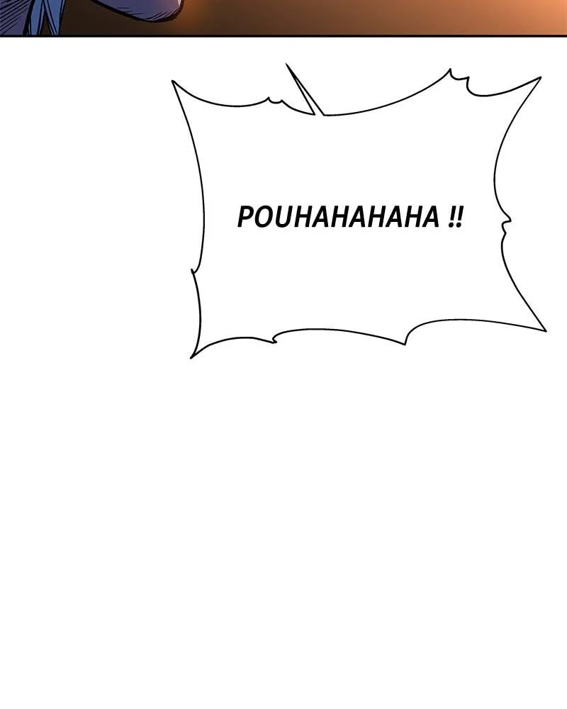 X & Ash Chapitre 20 - Page 147