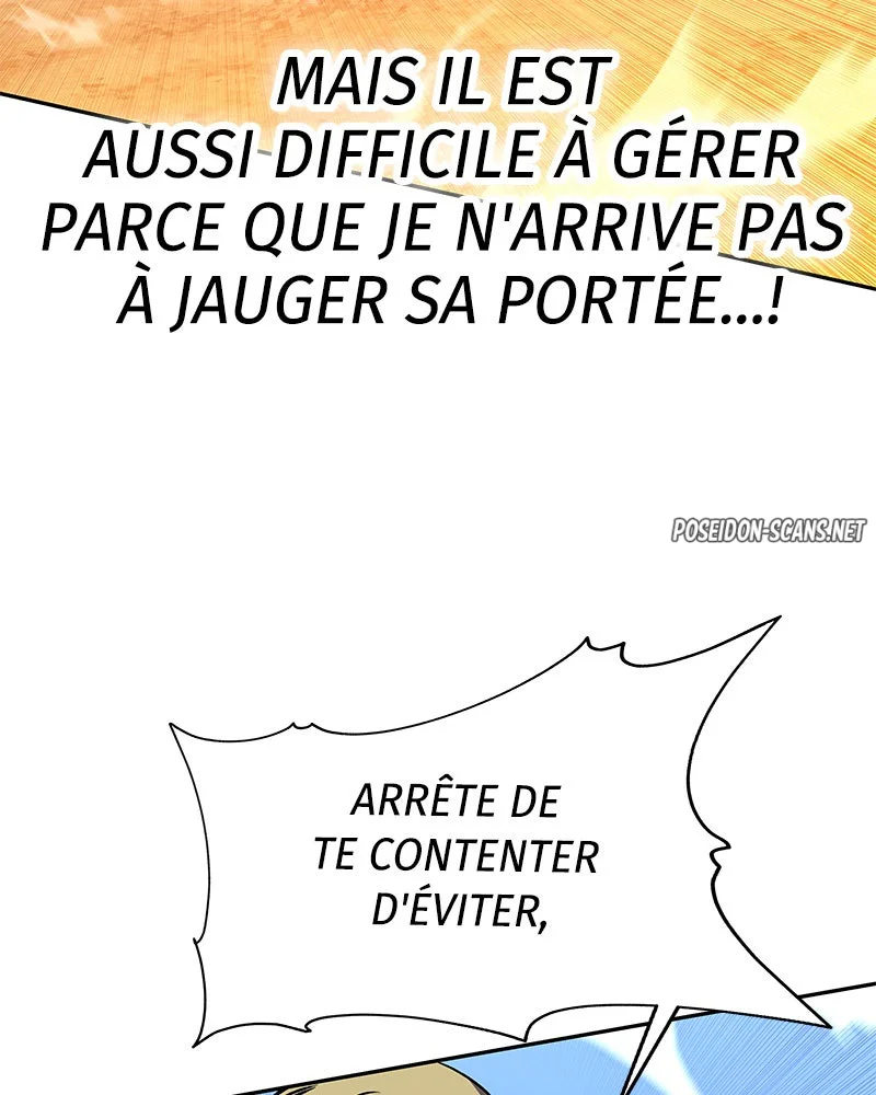 X & Ash Chapitre 20 - Page 15