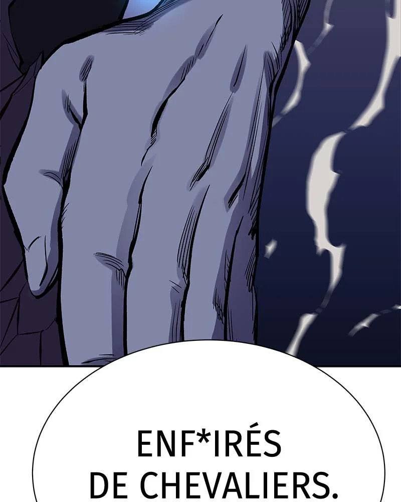X & Ash Chapitre 20 - Page 150