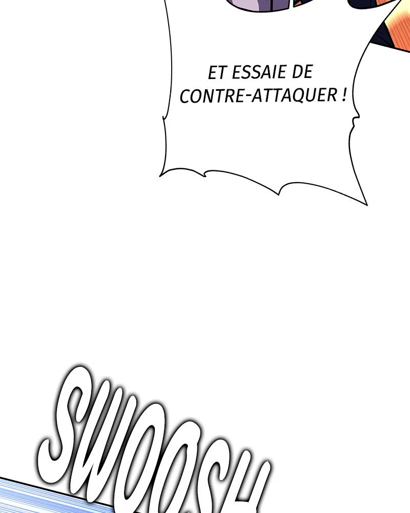 X & Ash Chapitre 20 - Page 17