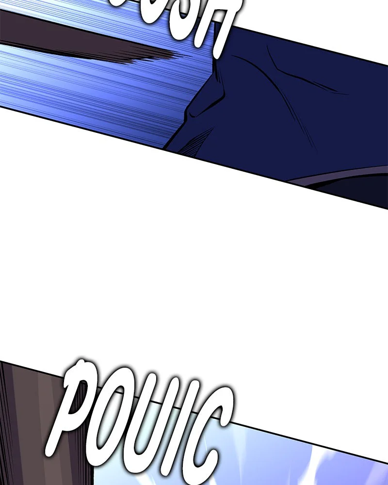 X & Ash Chapitre 20 - Page 18