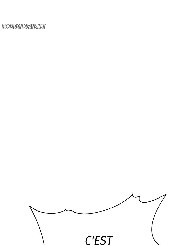 X & Ash Chapitre 20 - Page 2